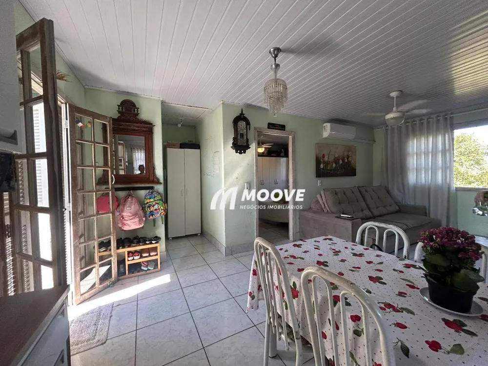 Casa, 2 quartos, 250 m² - Foto 13