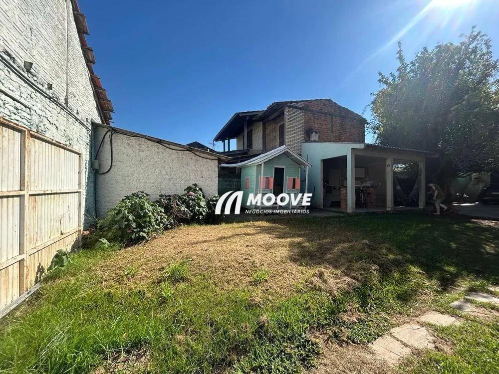 Casa, 2 quartos, 250 m² - Foto 15