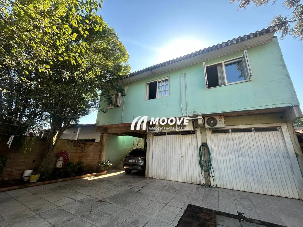 Casa, 2 quartos, 250 m² - Foto 14