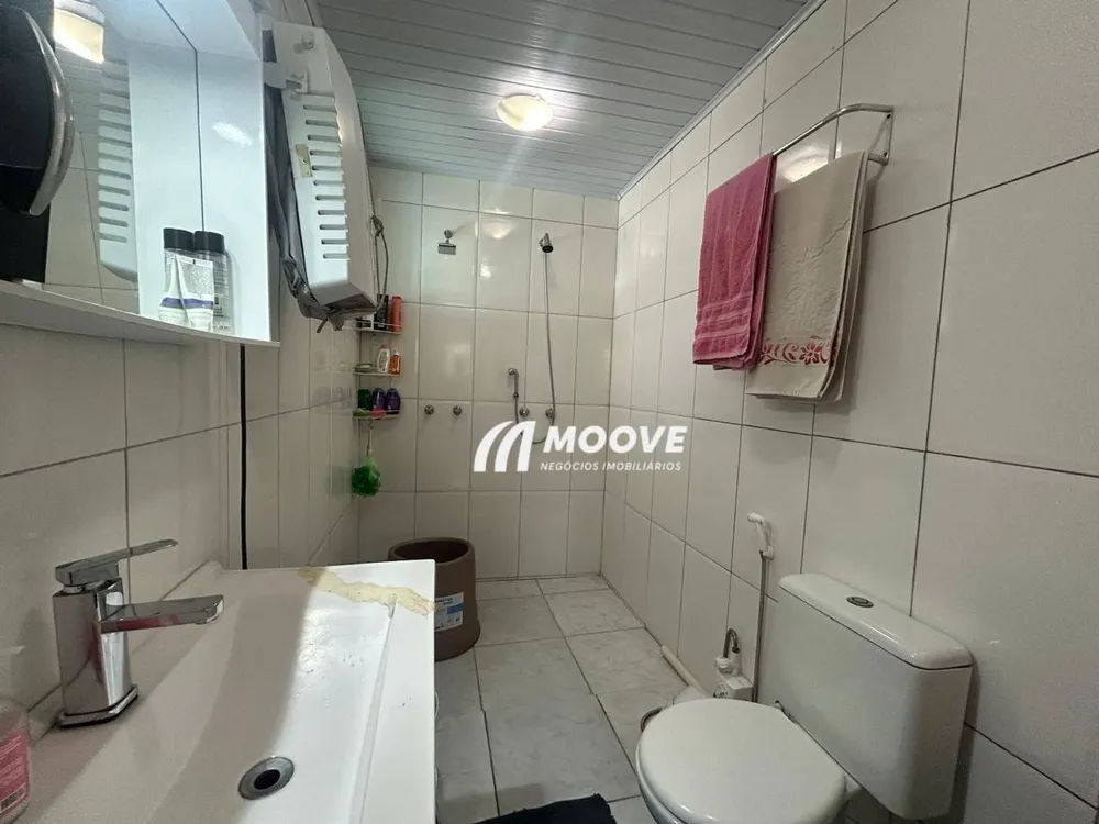 Casa, 2 quartos, 250 m² - Foto 4