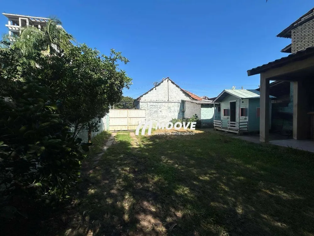 Casa, 2 quartos, 250 m² - Foto 16