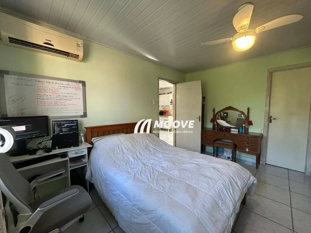 Casa, 2 quartos, 250 m² - Foto 7
