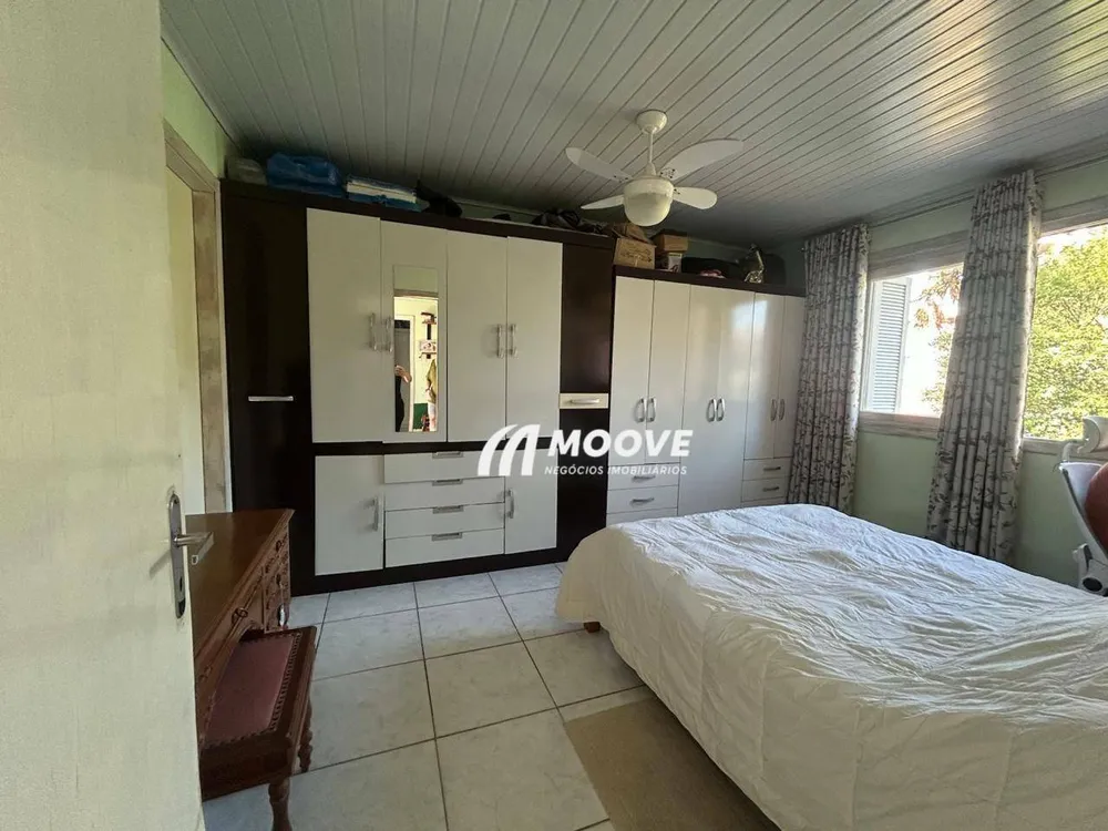 Casa, 2 quartos, 250 m² - Foto 8