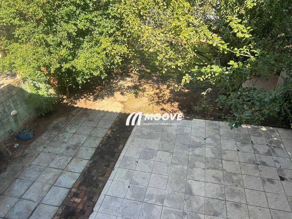Casa, 2 quartos, 250 m² - Foto 11