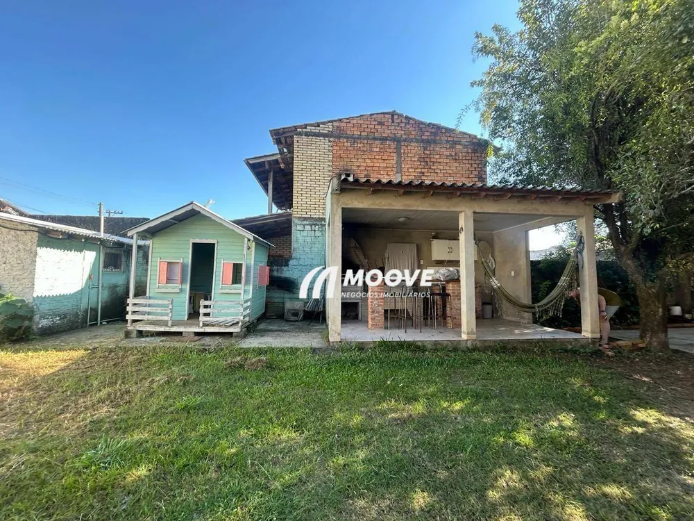 Casa, 2 quartos, 250 m² - Foto 6
