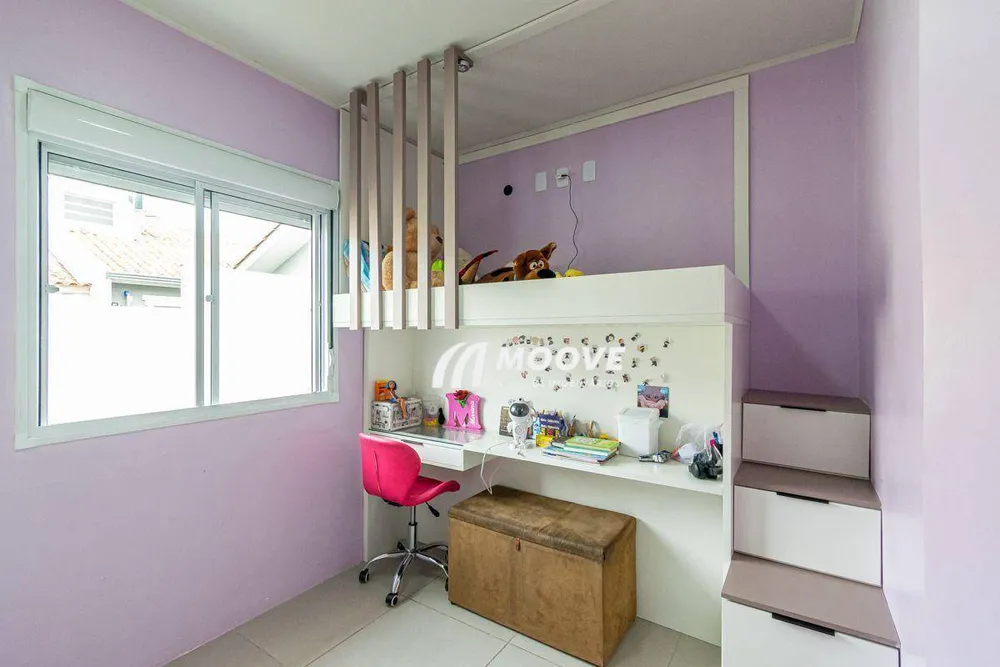 Casa de Condomínio, 2 quartos - Foto 10