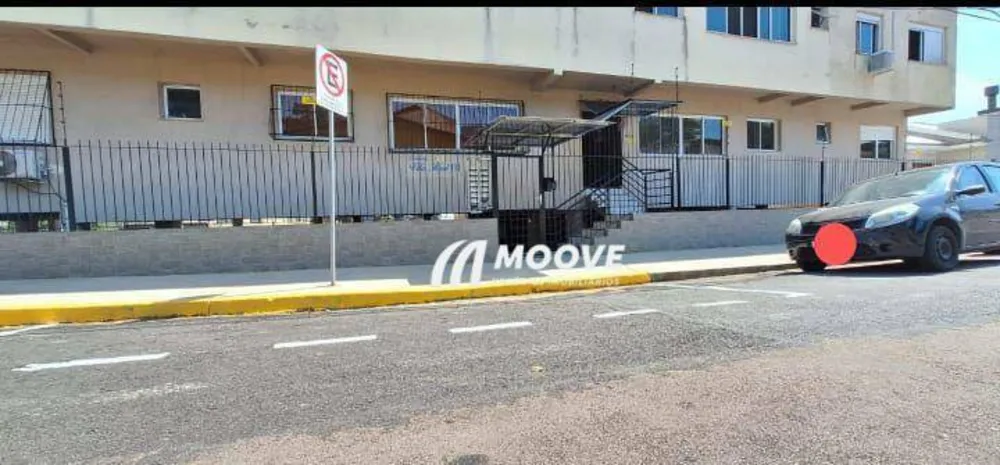 Apartamento, 2 quartos, 55 m² - Foto 11
