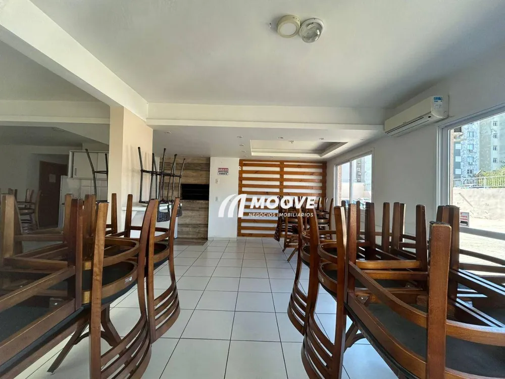 Apartamento, 2 quartos, 58 m² - Foto 7