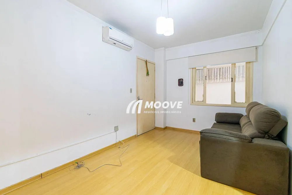 Apartamento, 2 quartos, 53 m² - Foto 6