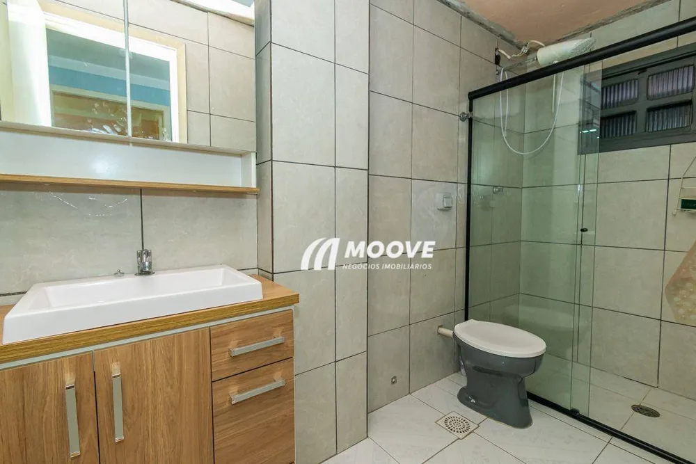 Apartamento, 2 quartos, 53 m² - Foto 8