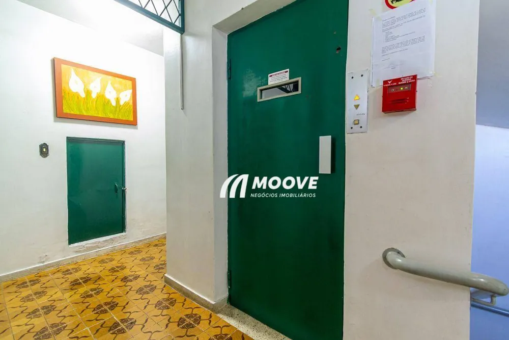 Apartamento, 2 quartos, 53 m² - Foto 4