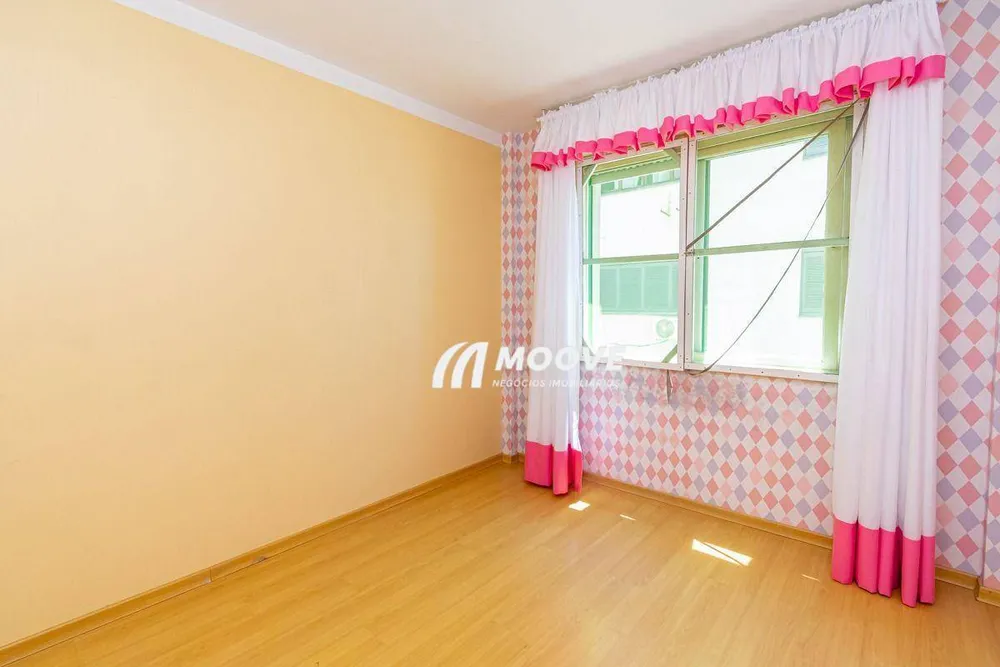 Apartamento, 2 quartos, 53 m² - Foto 9
