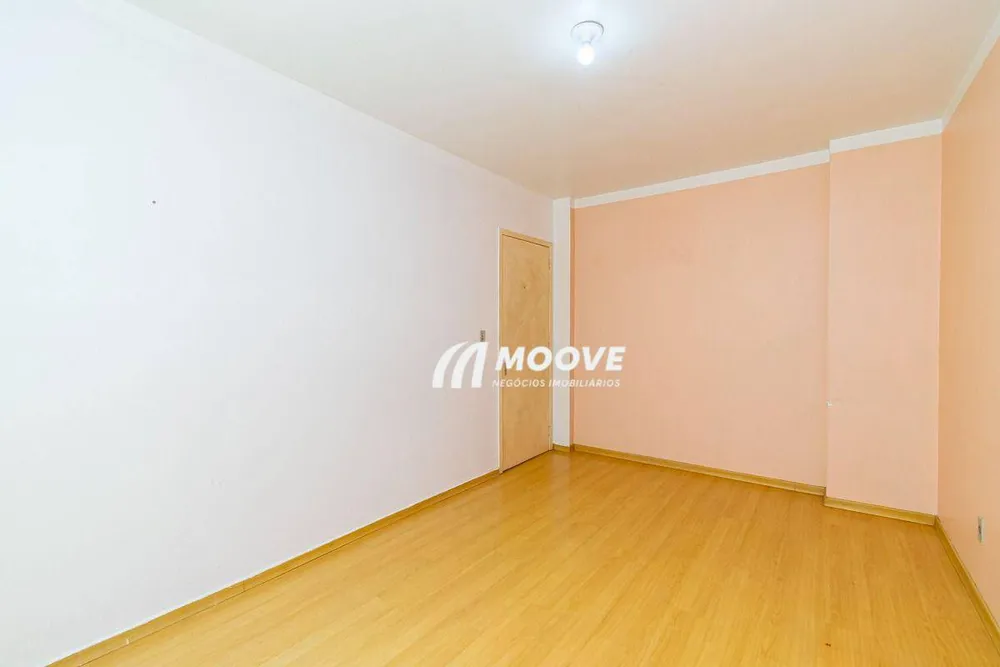 Apartamento, 2 quartos, 53 m² - Foto 10