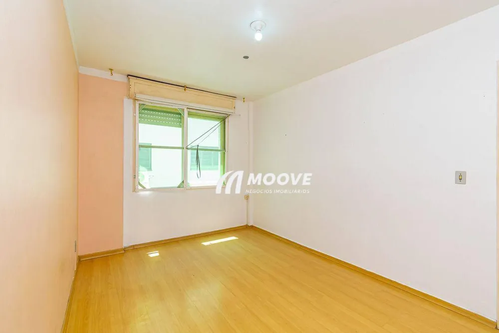 Apartamento, 2 quartos, 53 m² - Foto 11