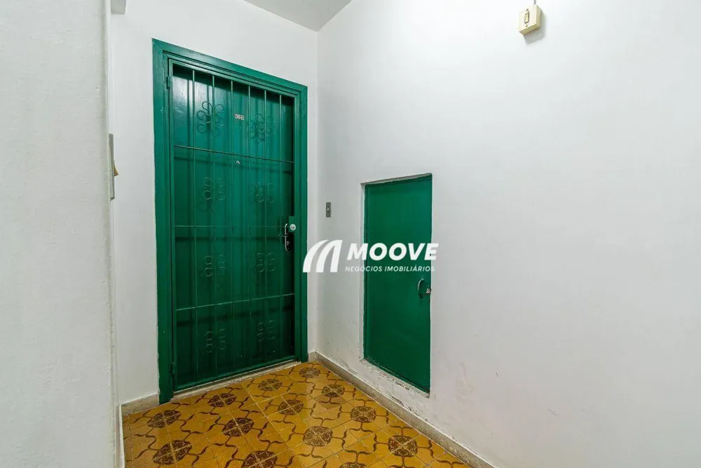 Apartamento, 2 quartos, 53 m² - Foto 5