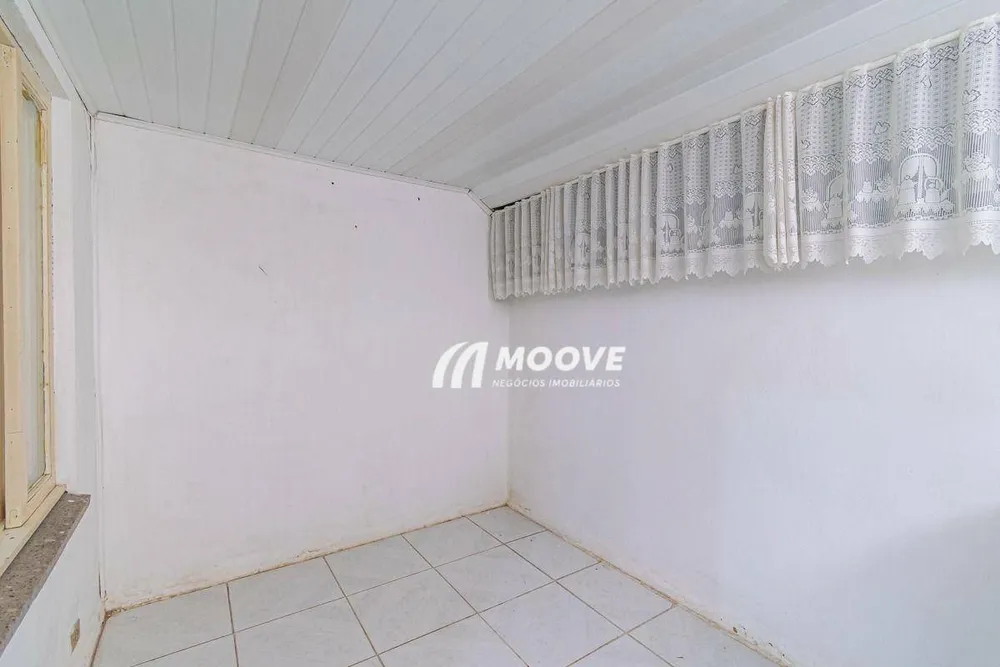 Apartamento, 2 quartos, 53 m² - Foto 12