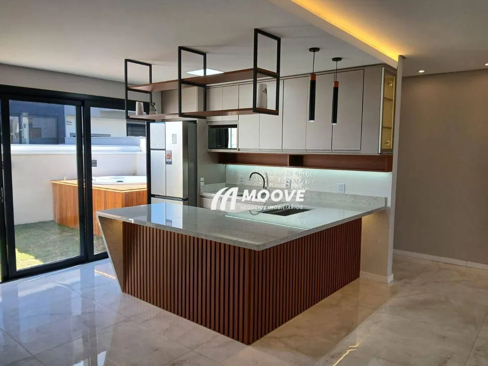 Sobrado, 3 quartos, 140 m² - Foto 7