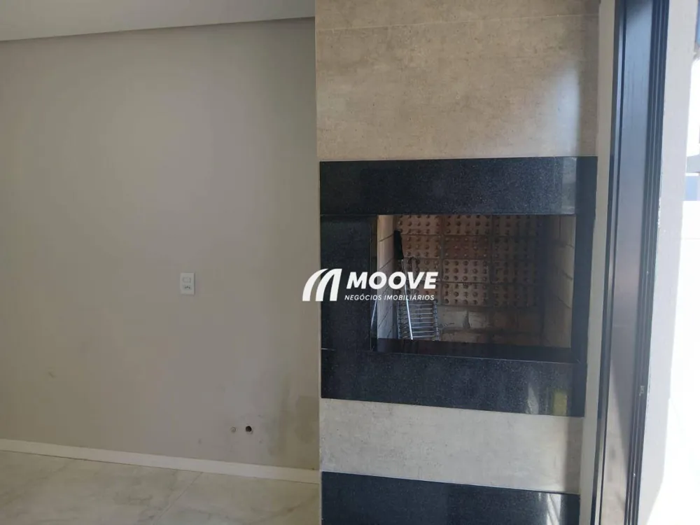 Sobrado, 3 quartos, 140 m² - Foto 7