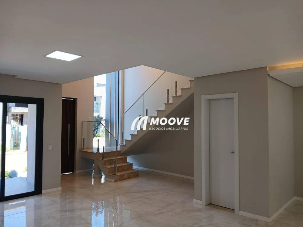 Sobrado, 3 quartos, 140 m² - Foto 12