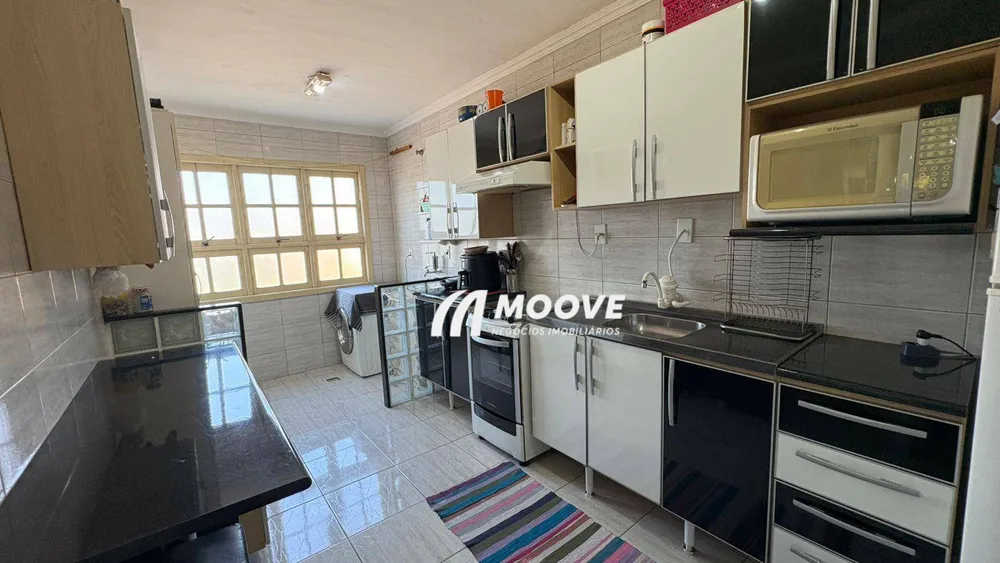 Apartamento, 2 quartos, 80 m² - Foto 6