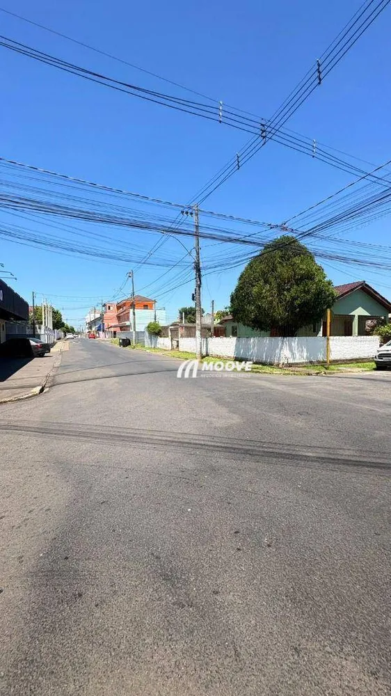 Apartamento, 2 quartos, 80 m² - Foto 11
