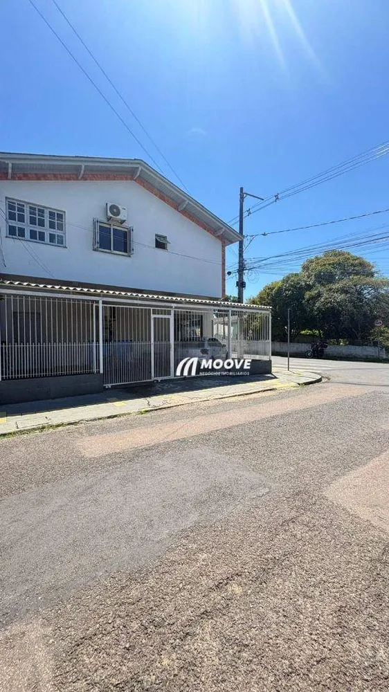 Apartamento, 2 quartos, 80 m² - Foto 10