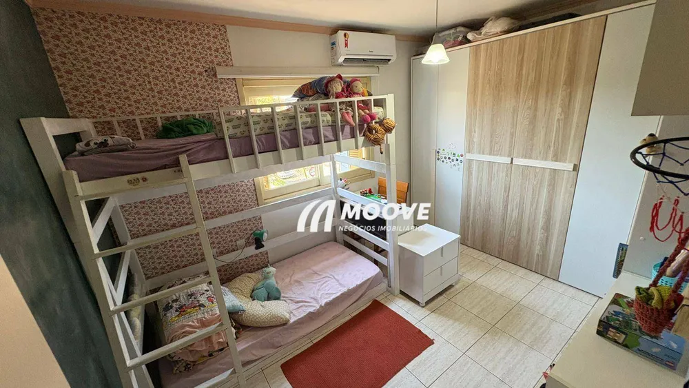 Apartamento, 2 quartos, 80 m² - Foto 9