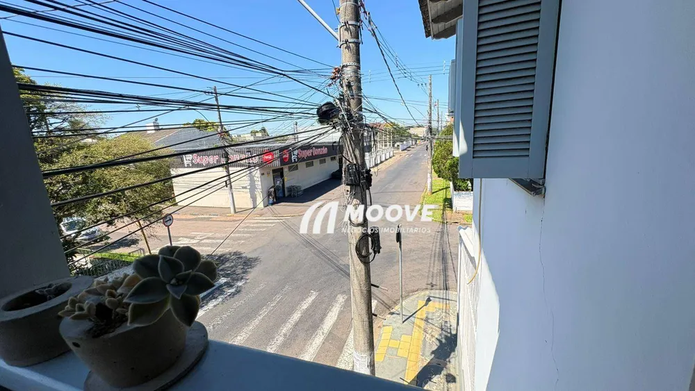 Apartamento, 2 quartos, 80 m² - Foto 12