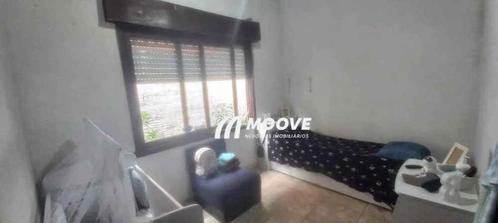 Casa, 3 quartos, 55 m² - Foto 7