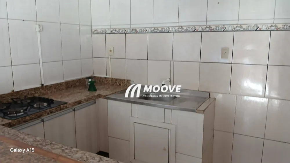 Casa, 3 quartos, 55 m² - Foto 10