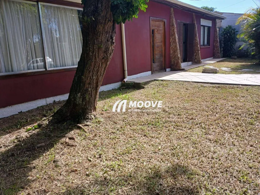 Casa, 3 quartos, 55 m² - Foto 5