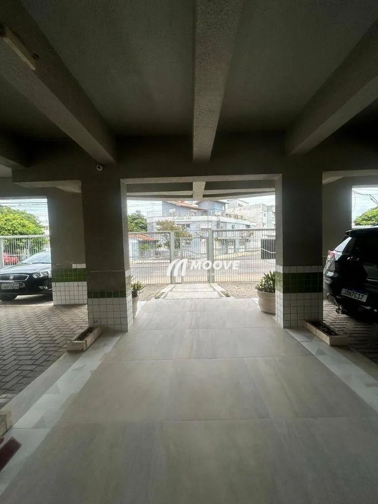 Apartamento, 2 quartos, 76 m² - Foto 15