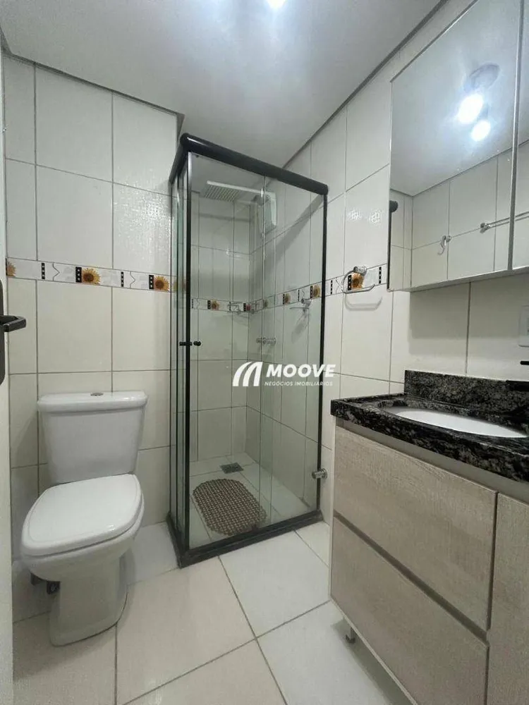 Apartamento, 2 quartos, 76 m² - Foto 11