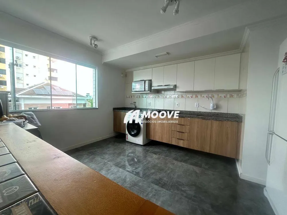 Apartamento, 2 quartos, 76 m² - Foto 4