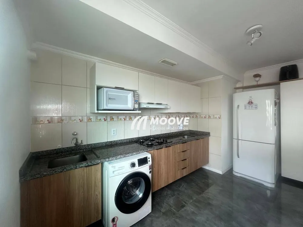 Apartamento, 2 quartos, 76 m² - Foto 7