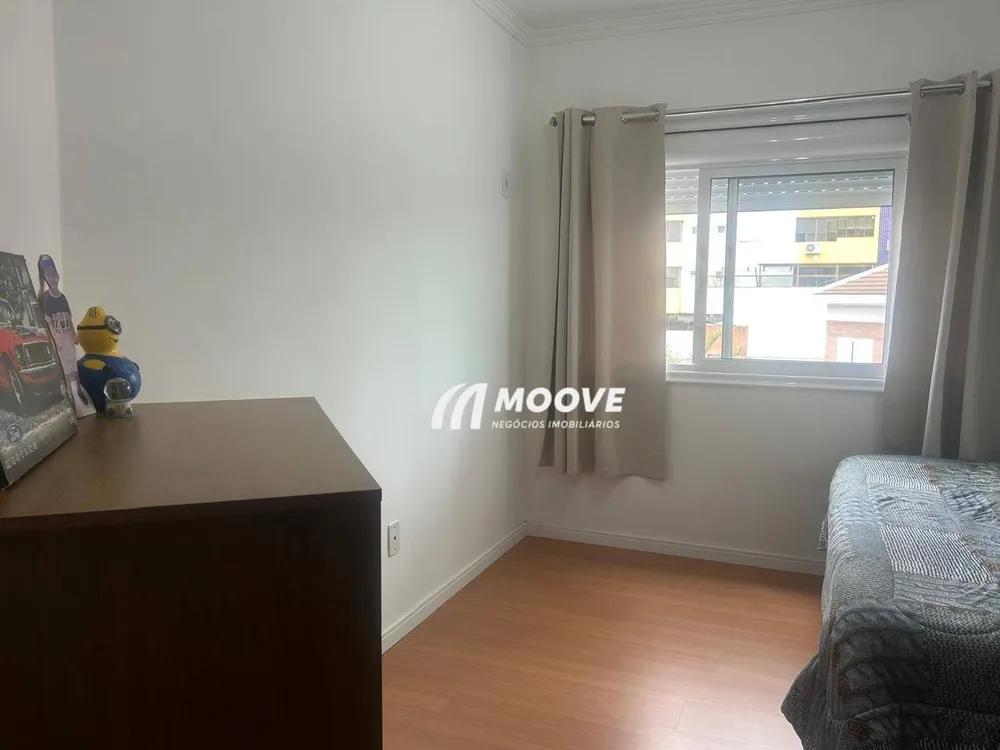 Apartamento, 2 quartos, 76 m² - Foto 5