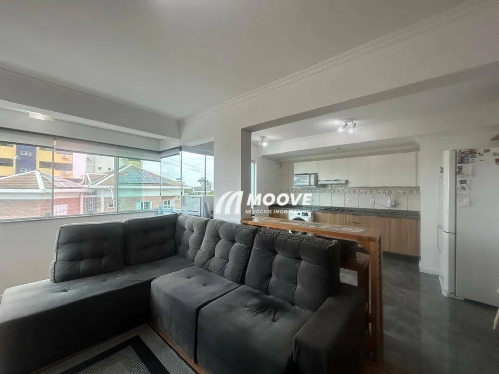 Apartamento, 2 quartos, 76 m² - Foto 6