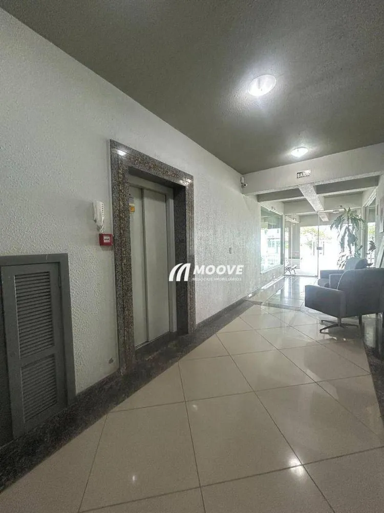 Apartamento, 2 quartos, 76 m² - Foto 7