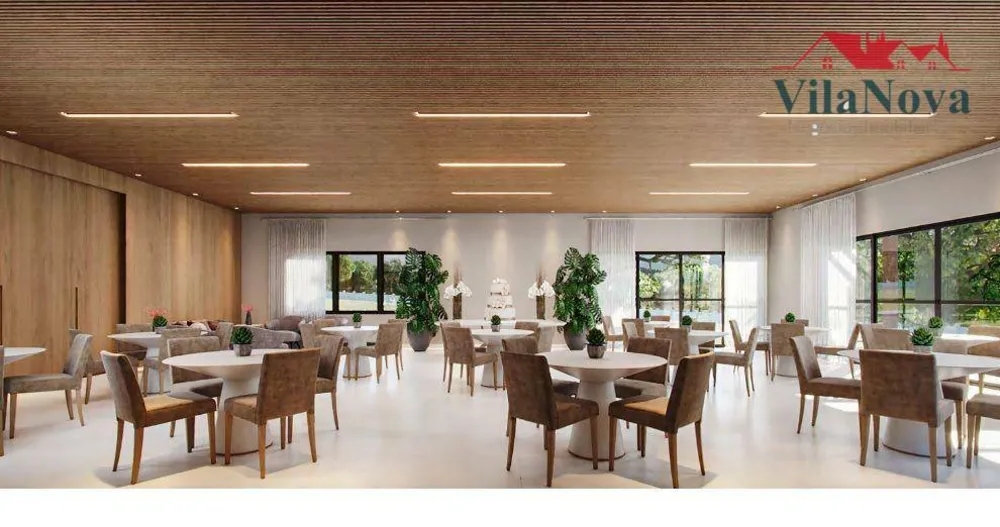 Loteamento e Condomínio, 300 m² - Foto 2