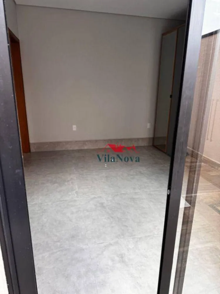 Casa de Condomínio, 2 quartos - Foto 6