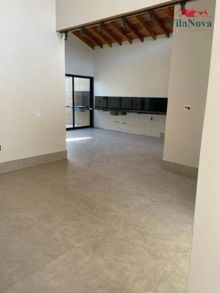 Casa de Condomínio, 2 quartos - Foto 10