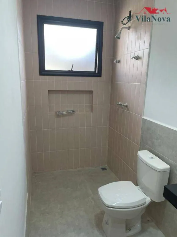 Casa de Condomínio, 2 quartos - Foto 5