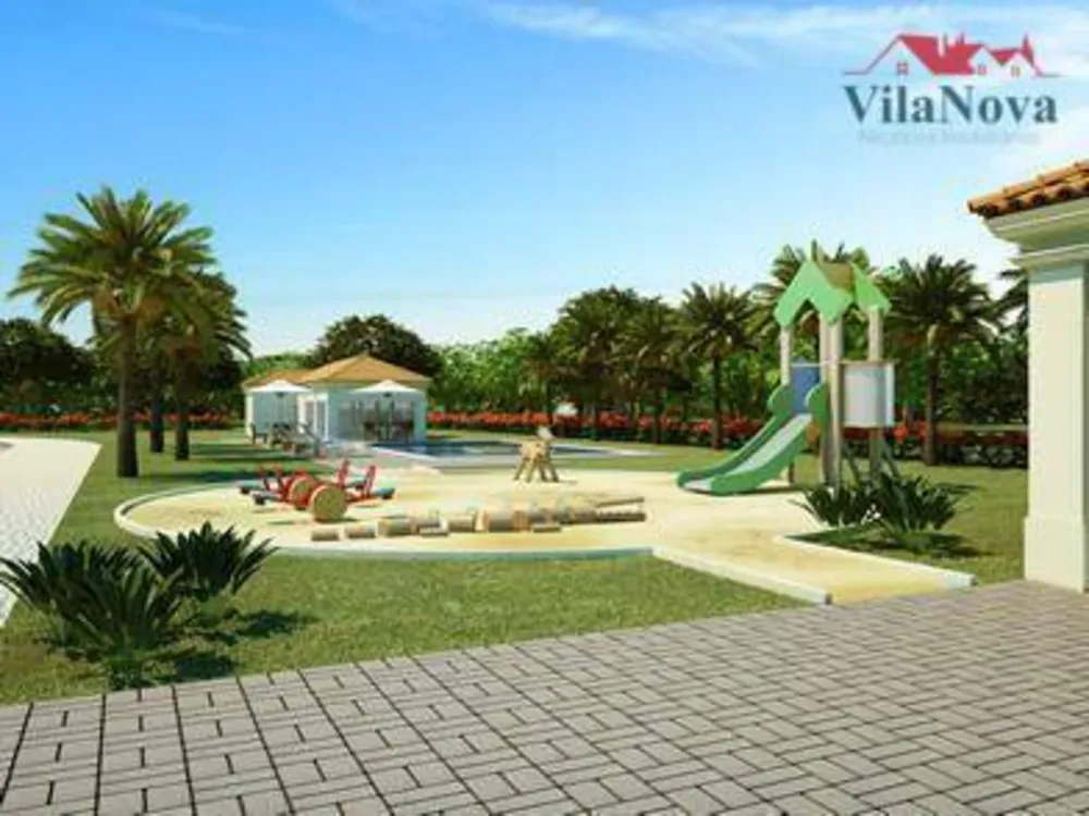Loteamento e Condomínio, 233 m² - Foto 9