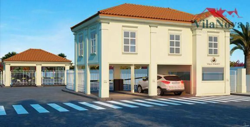 Loteamento e Condomínio, 233 m² - Foto 10