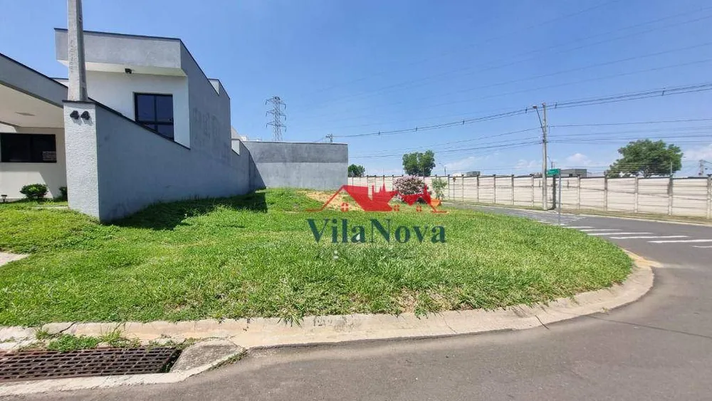 Loteamento e Condomínio, 233 m² - Foto 6