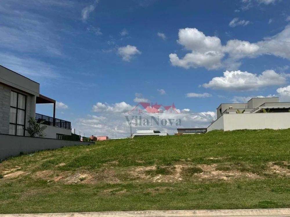 Loteamento e Condomínio, 522 m² - Foto 1