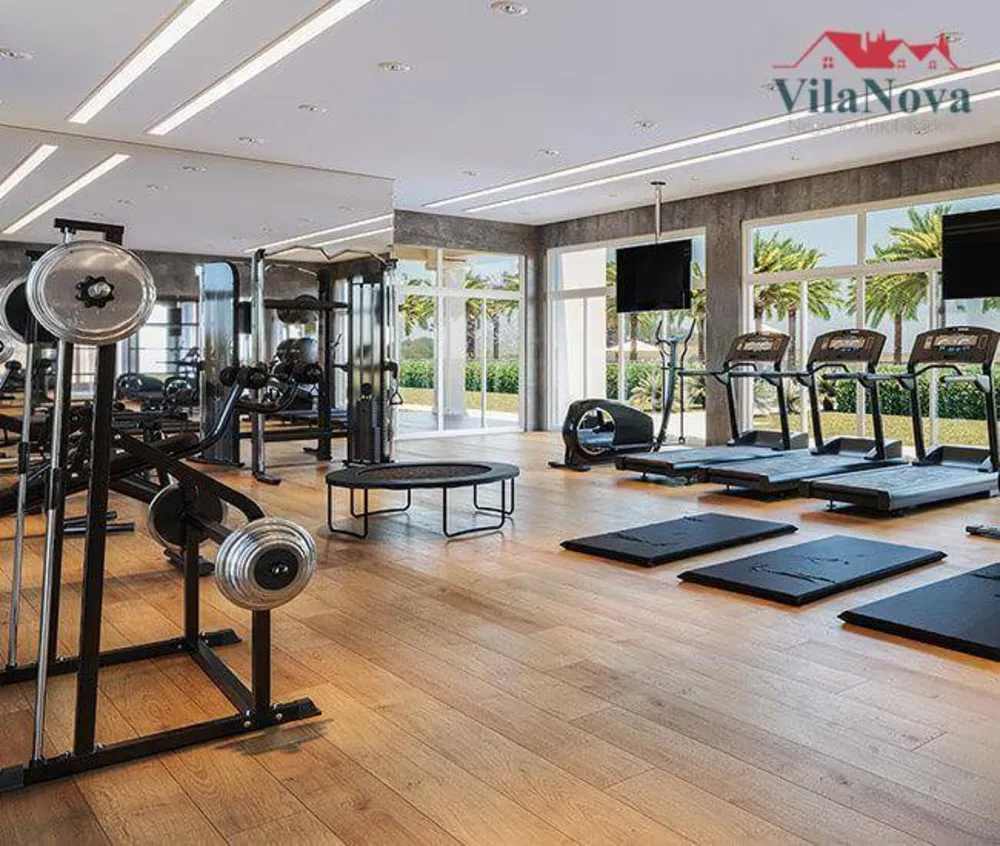 Loteamento e Condomínio, 522 m² - Foto 8
