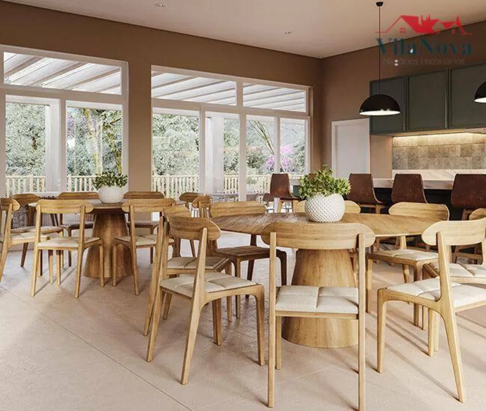 Loteamento e Condomínio, 522 m² - Foto 6