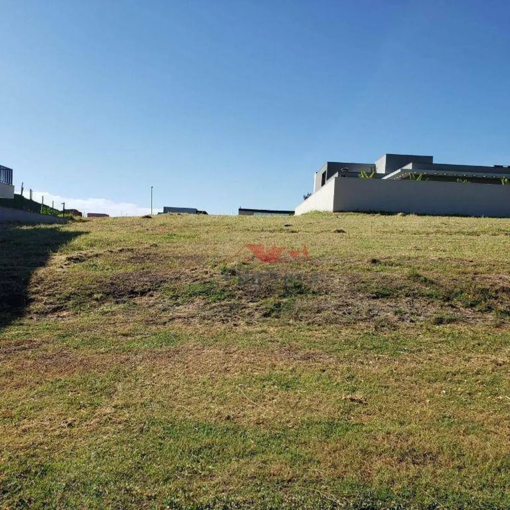 Loteamento e Condomínio, 522 m² - Foto 2