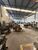 Depósito-Galpão, 750 m² - Foto 3